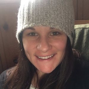 Meet your Posher, Ally